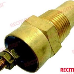 SENSOR TEMPERATURA AGUA