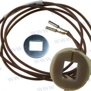 STATOR