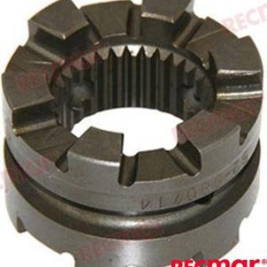 SELECTOR