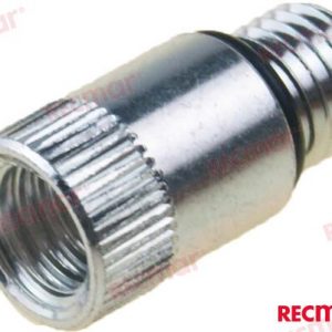 ADAPTADOR PARA SUZUKI