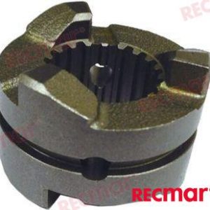 SELECTOR