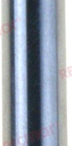 VARILLA SELECTOR SUZUKI