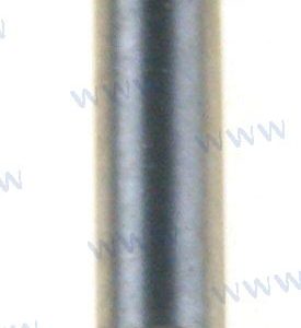 TUBO UNION