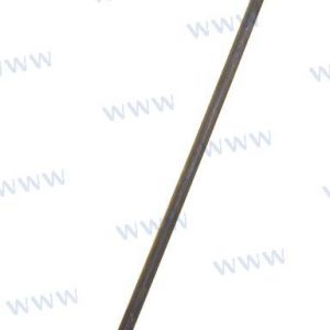 TUBO AGUA "L"