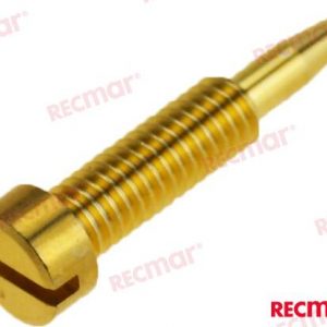 TORNILLO AIRE