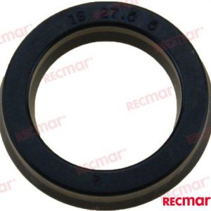 RETEN YAMAHA