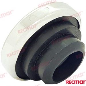 TAPON TAPA VALVULAS  V6-V8