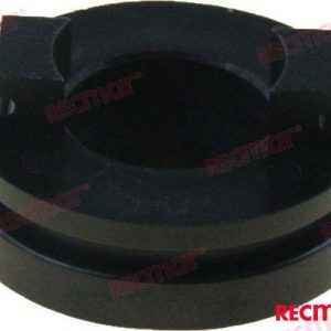 TAPA SELECTOR YAMAHA