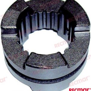 SELECTOR
