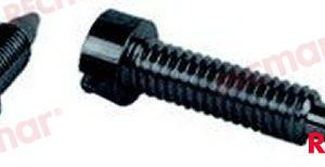 TORNILLO AIRE