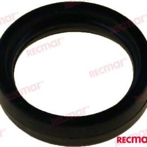 TAPON ANODO YAMAHA