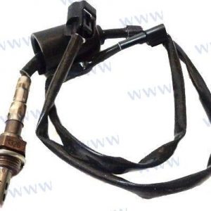 SENSOR OXIGENO