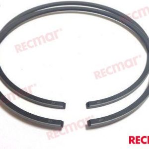 SEGMENTO 0,25MM