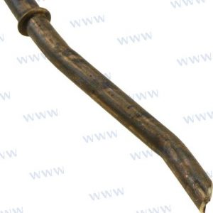 TUBO AGUA "L"