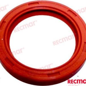 RETEN CIGÃœEÃ‘AL