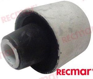 SILENBLOCK