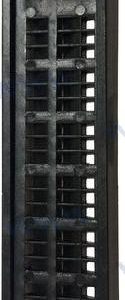 TAPA REFRIGERACION