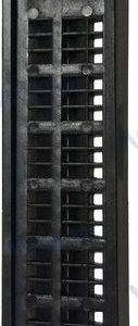 TAPA REFRIGERACION
