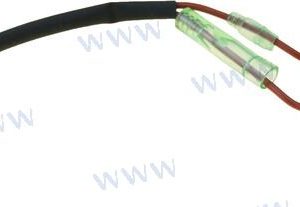 SENSOR TEMPERATURA