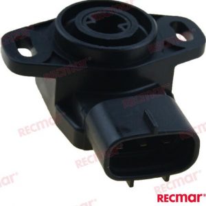 SENSOR