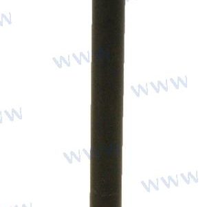 VALVULA ADMINION YAMAHA