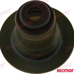 RETEN VALVULA YAMAHA