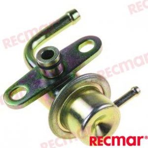 REGULADOR COMBUSTIBLE YAMAHA