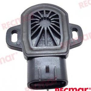 SENSOR TPS