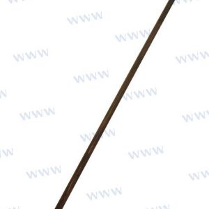 TUBO AGUA