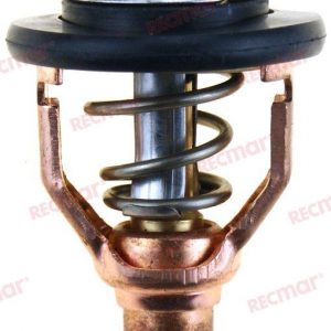 TERMOSTATO YAMAHA 60ÂºC