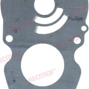 TAPA BOMBA YAMAHA