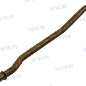 TUBO DE AGUA (L)