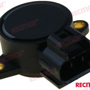 SENSOR TPS YAMAHA