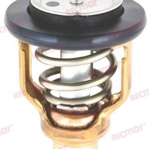 TERMOSTATO YAMAHA 60ÂºC