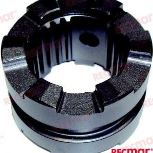 SELECTOR