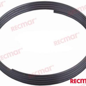 RETENEDOR