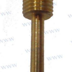 TORNILLO AIRE
