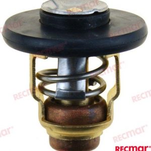 TERMOSTATO YAMAHA 60ÂºC