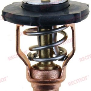TERMOSTATO YAMAHA 60ÂºC