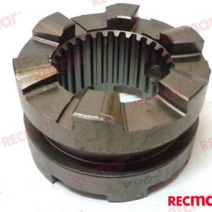 SELECTOR
