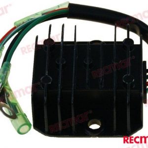 RECTIFICADOR YAMAHA