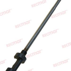 VARILLA SELECTOR YAMAHA