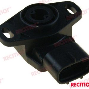 SENSOR