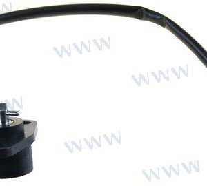 SENSOR ACELERACION