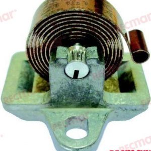 THERMOSTATO