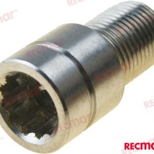 TORNILLO SUJECCION