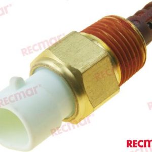 SENSOR TEMPERATURA
