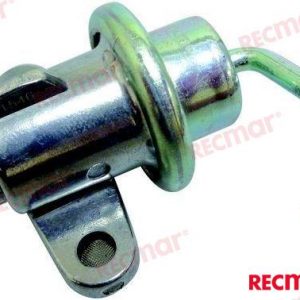 REGULADOR PRESION GASOLINA