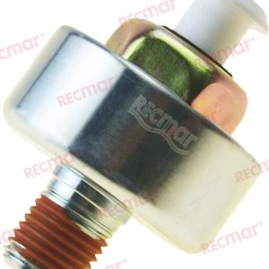 SENSOR DE PICADO