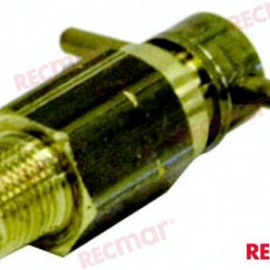 TAPON DRENAJE M10X1